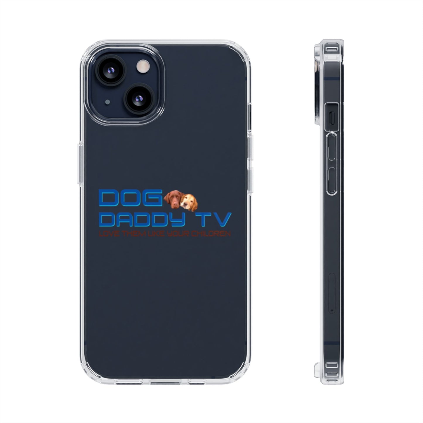 Clear Cases