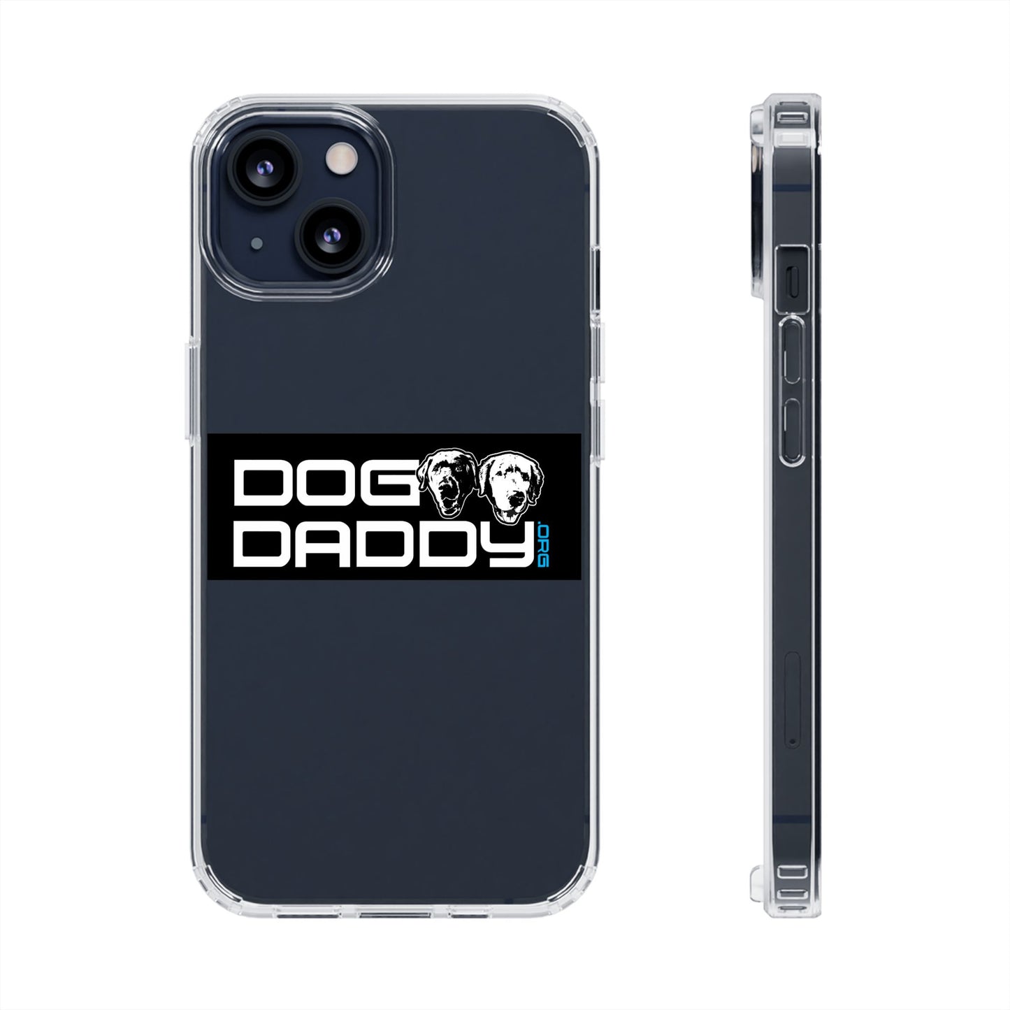 Clear Cases