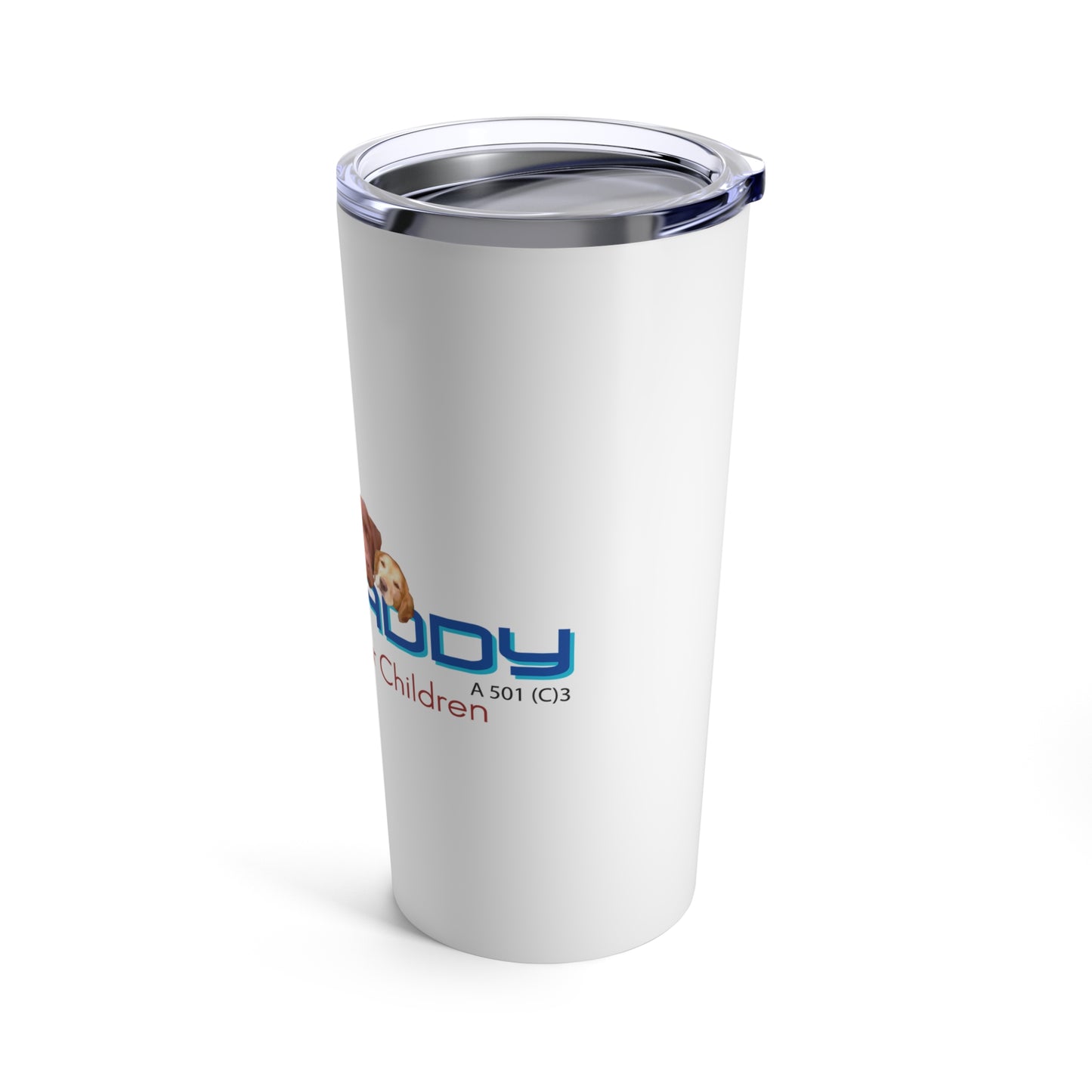 Tumbler 20oz