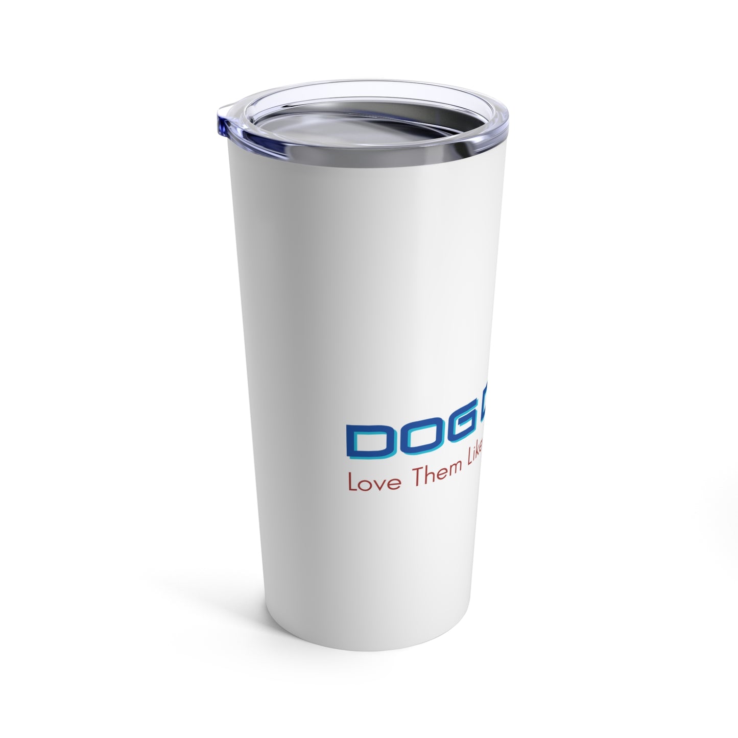 Tumbler 20oz