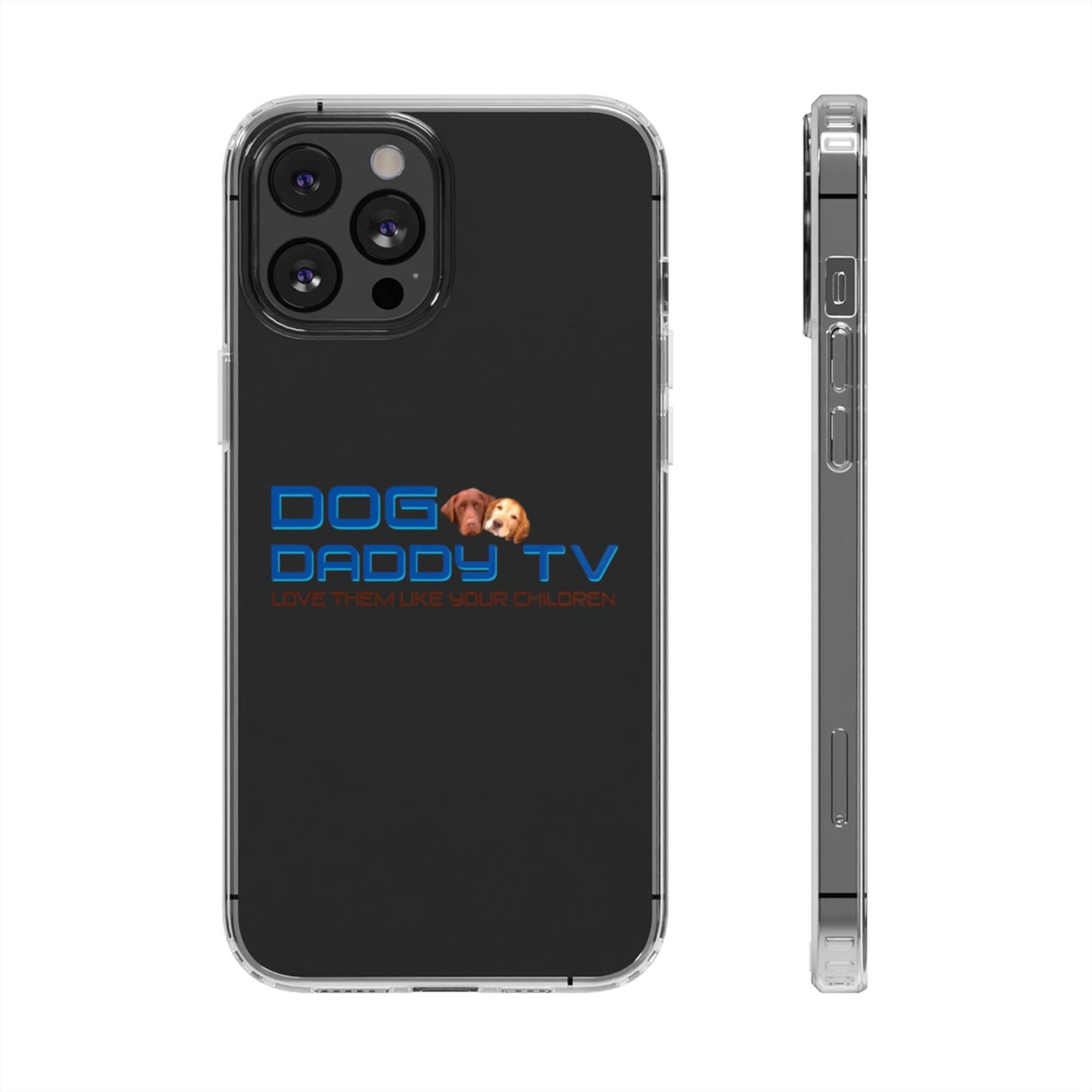 Clear Cases