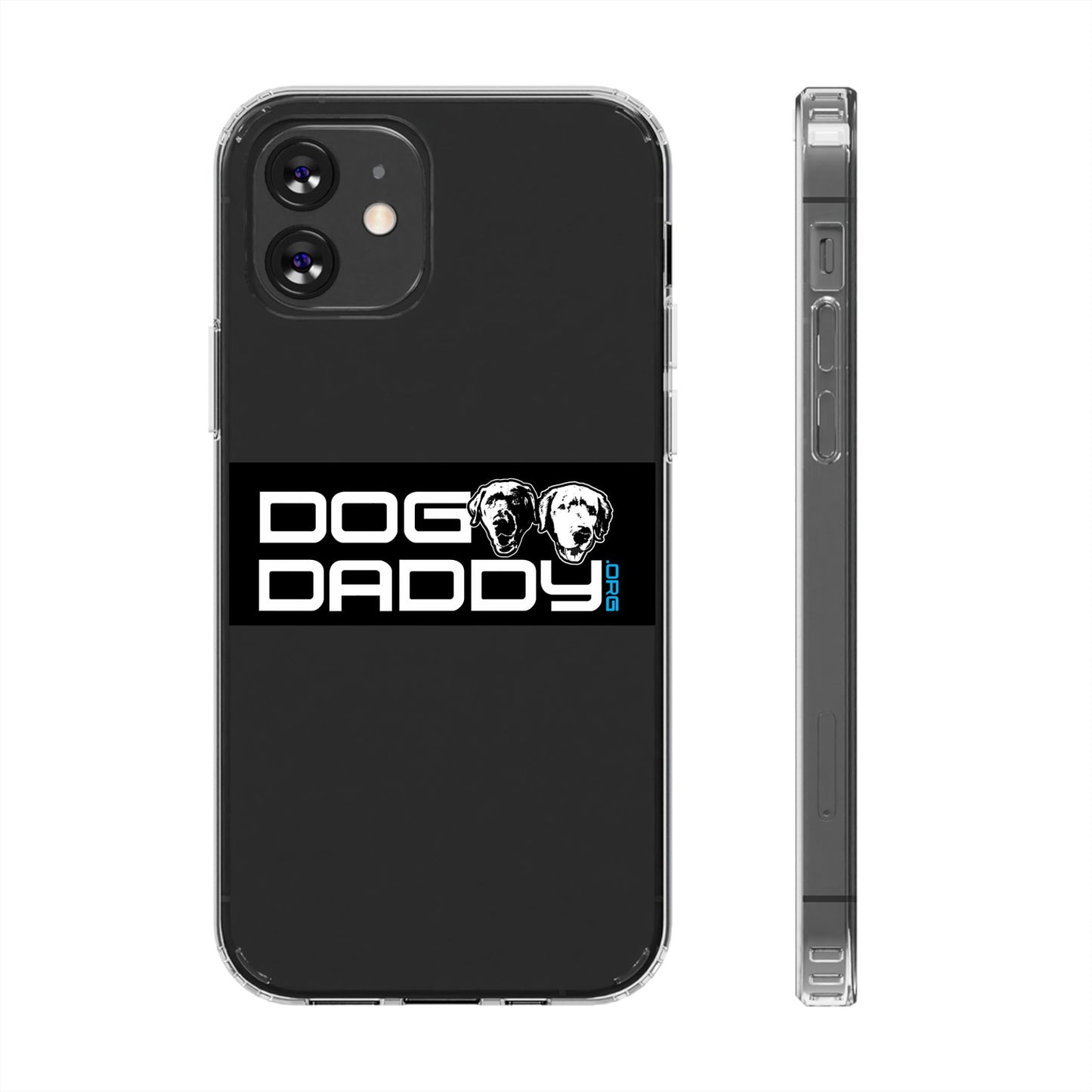 Clear Cases