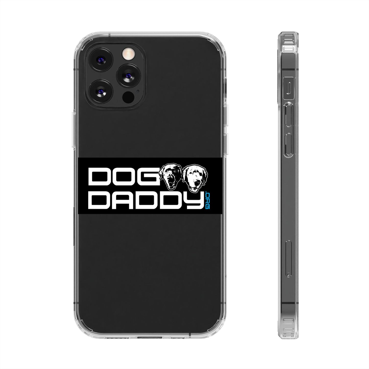 Clear Cases