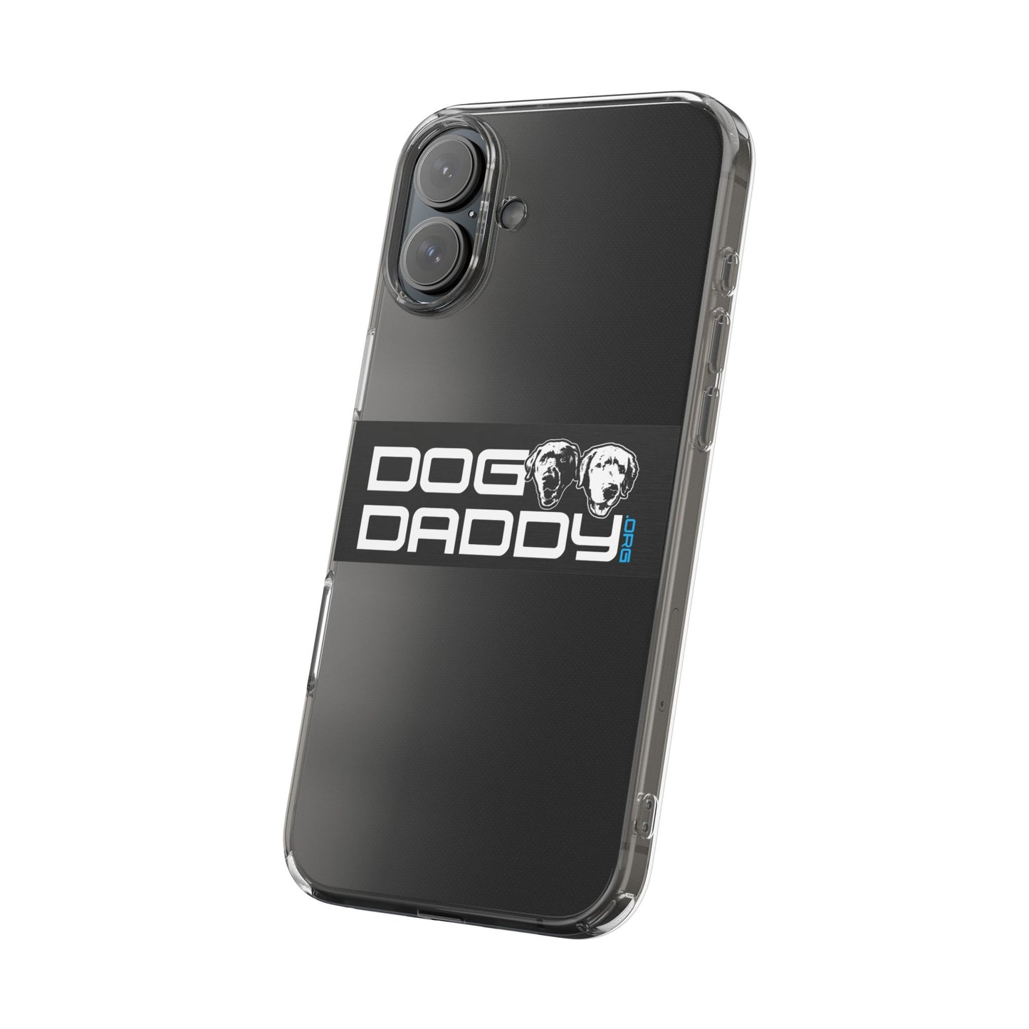 Clear Cases