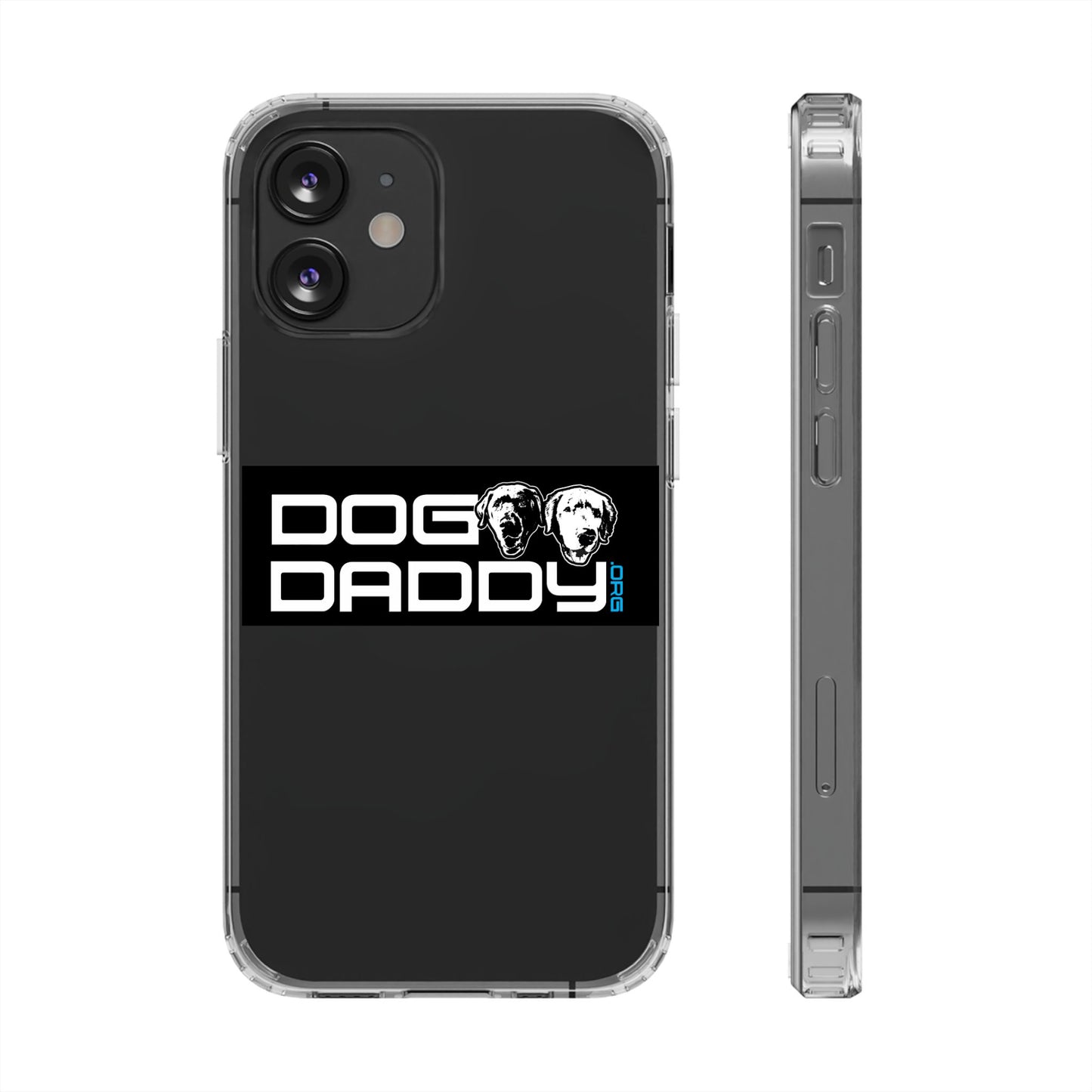 Clear Cases