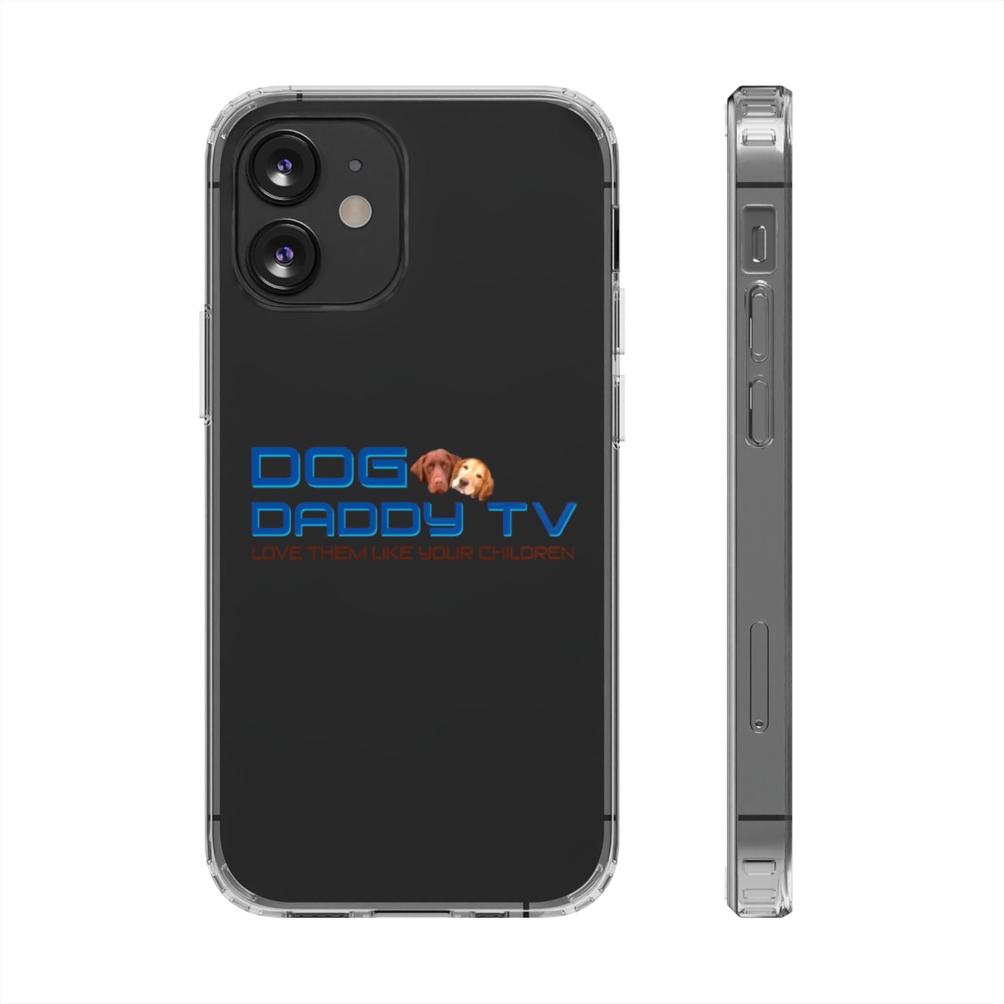 Clear Cases