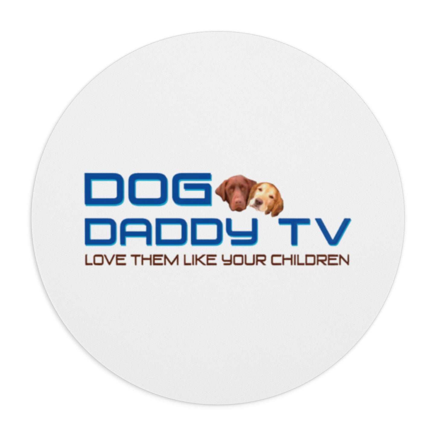 Mouse Pad