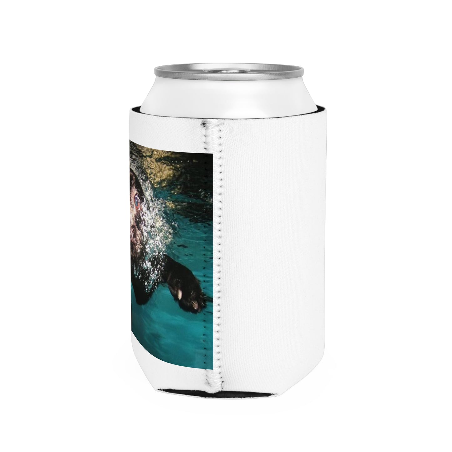 Can Cooler Sleeve